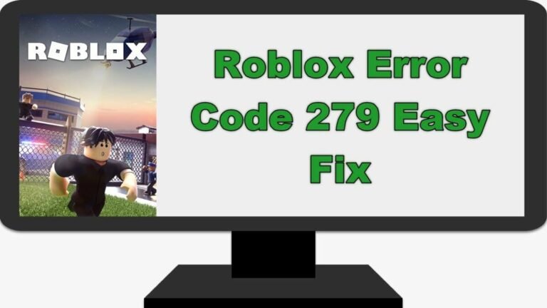 How-to-Fix-Error-Code-279-in-Roblox-in-3-Easy-Methods