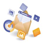 business technology email marketing 999616 303 (1)