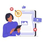 content strategy social media marketing concept 108061 2150 (1)