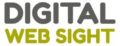 Digitalwebsight logo